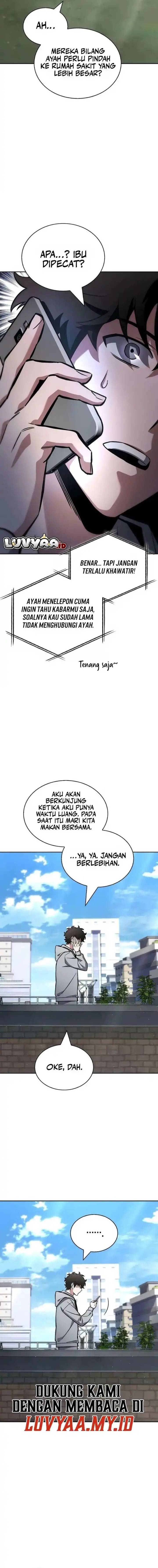 Panel 20