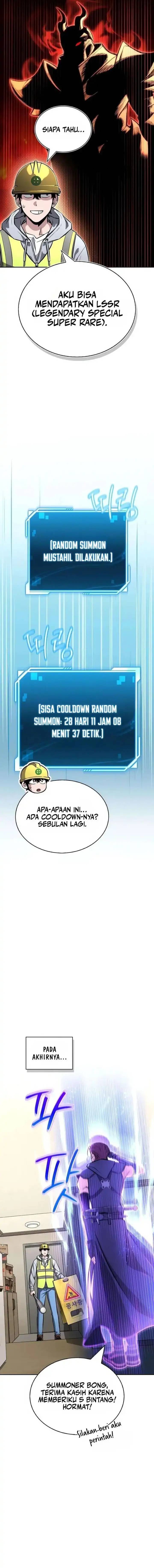 Panel 22
