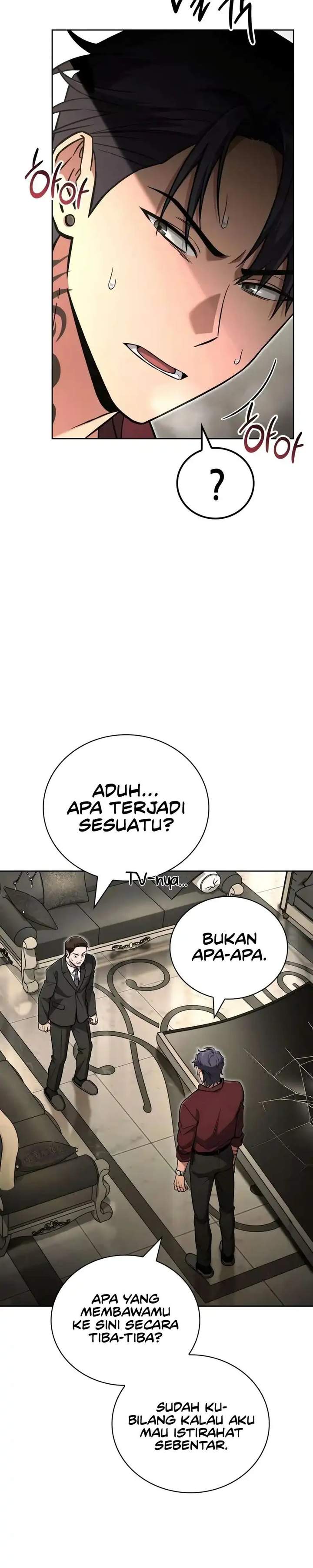 Panel 21