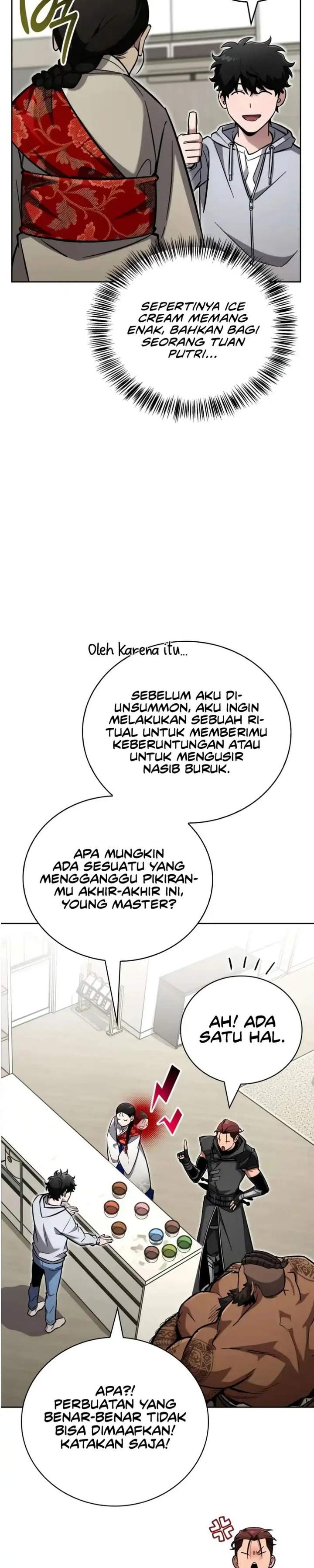 Panel 37