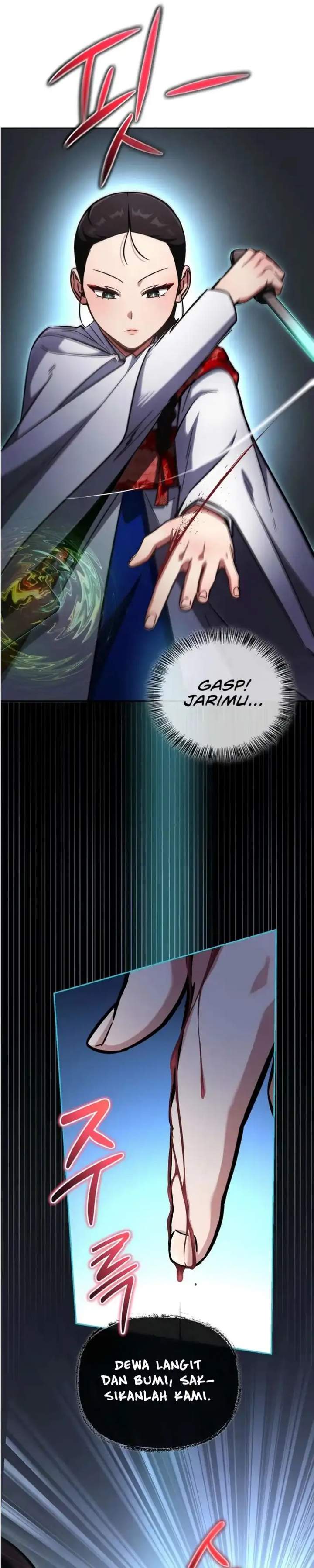 Panel 50