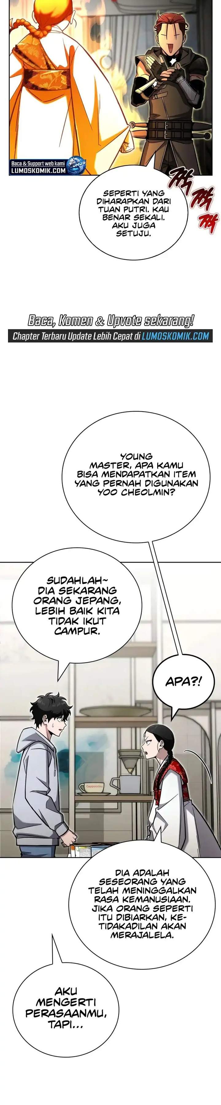 Panel 40