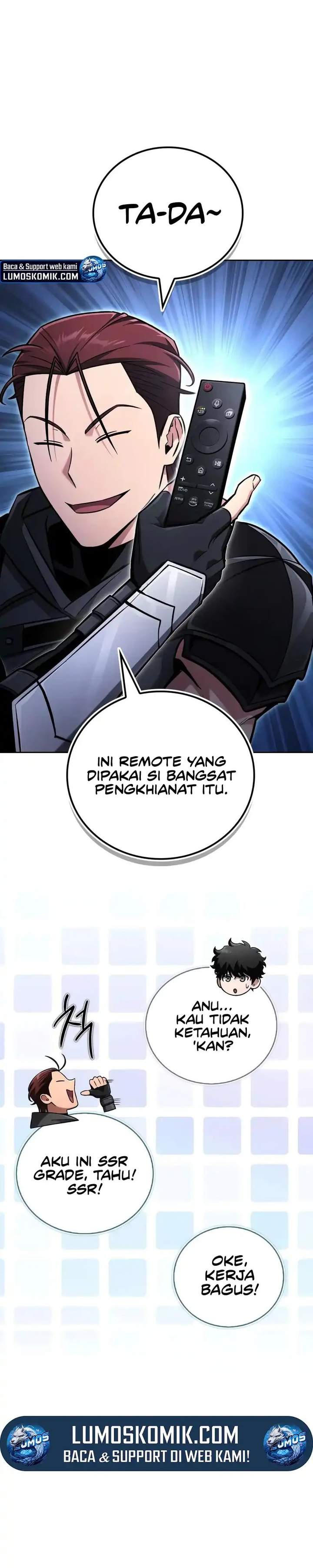 Panel 47