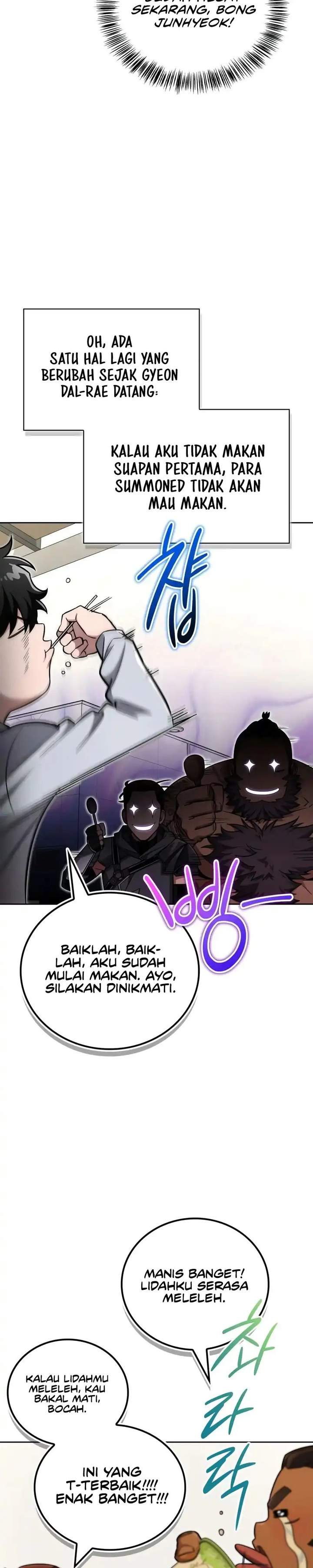 Panel 32