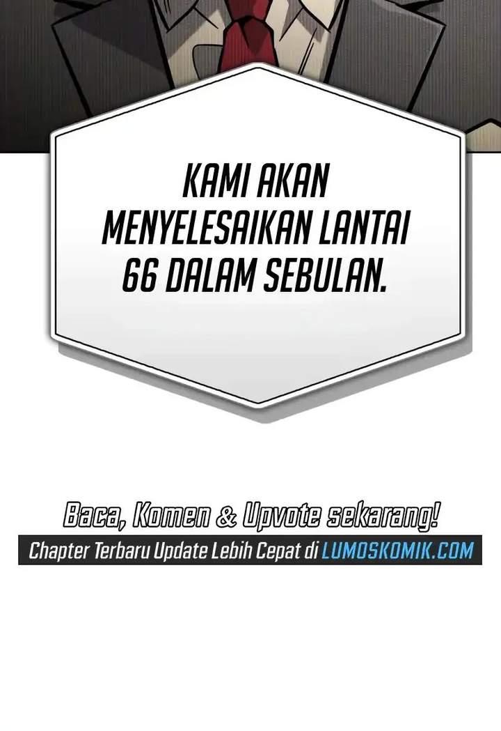 Panel 18