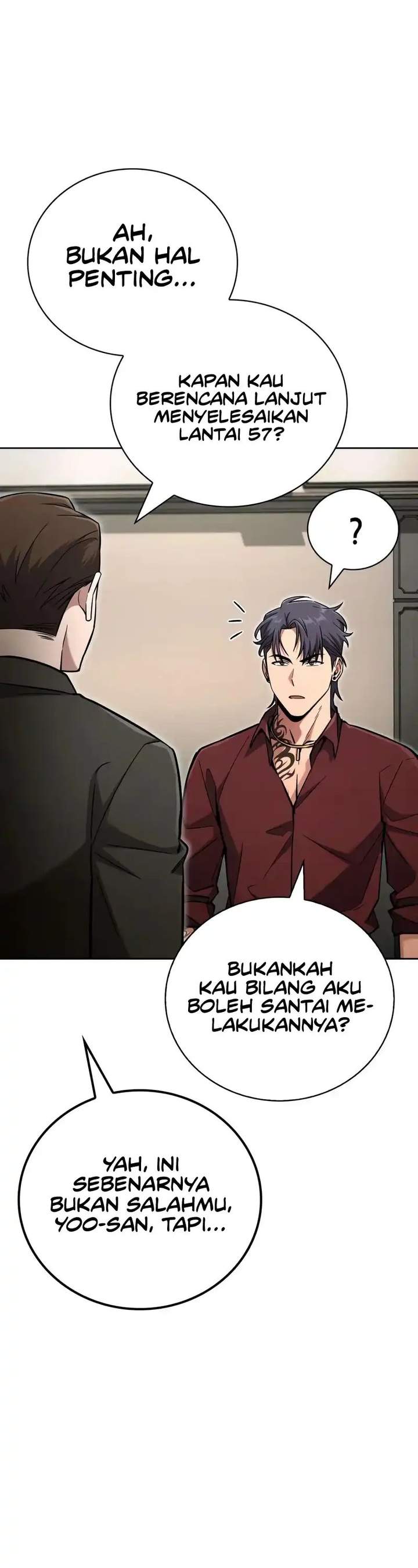 Panel 22