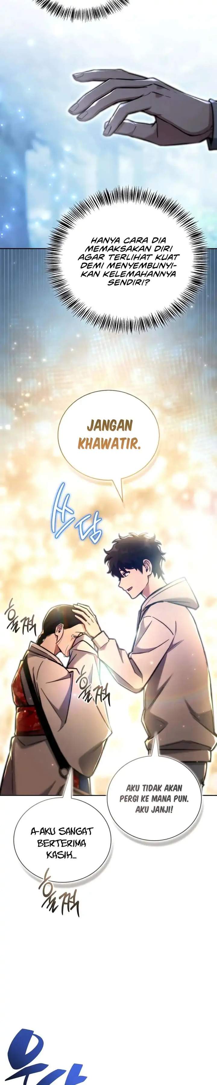Panel 6