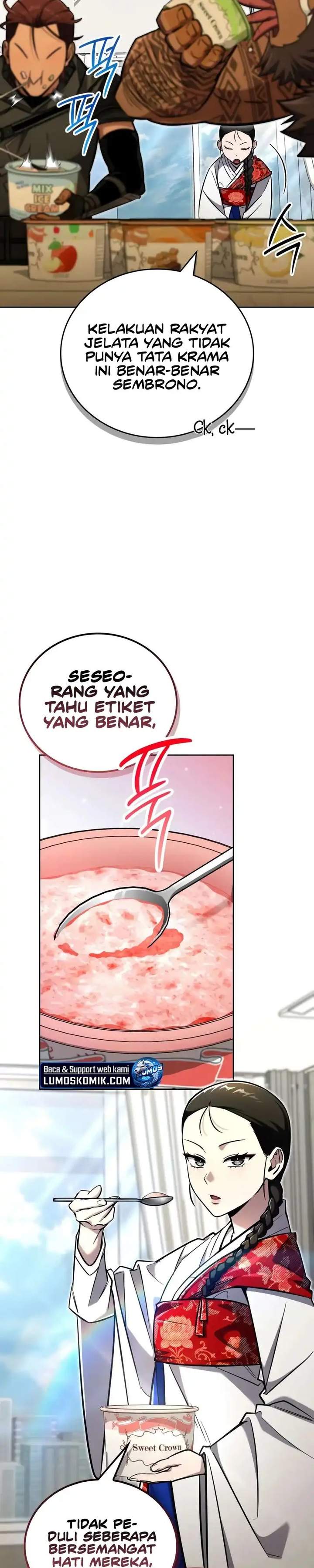 Panel 33