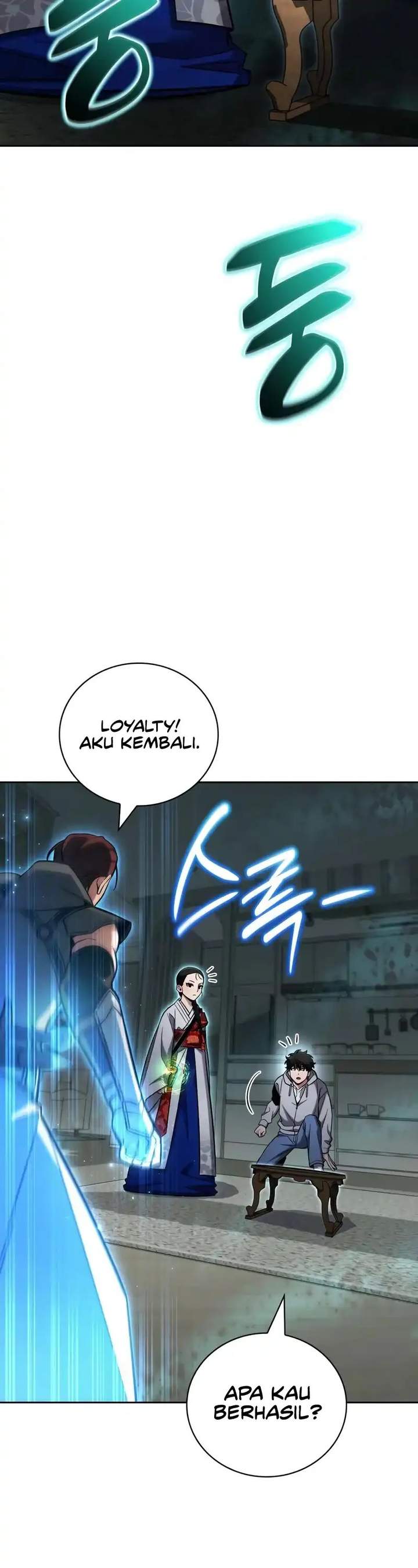 Panel 46