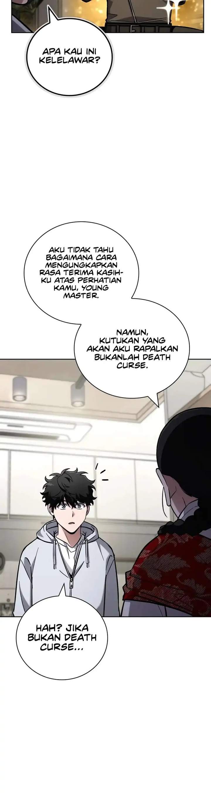 Panel 42