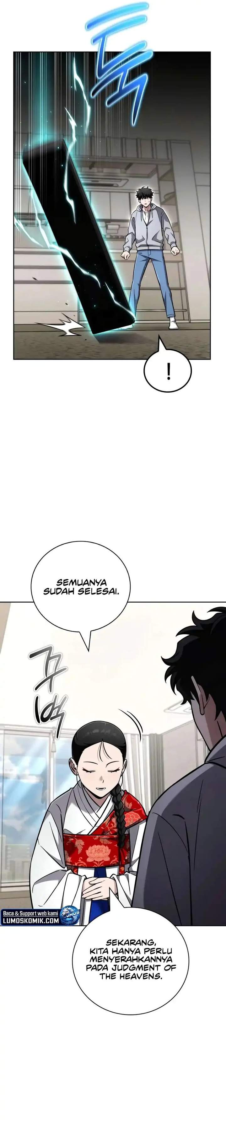 Panel 54