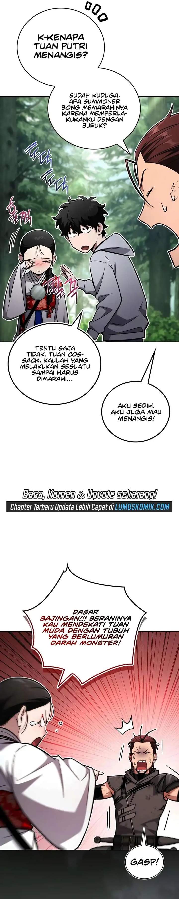 Panel 8