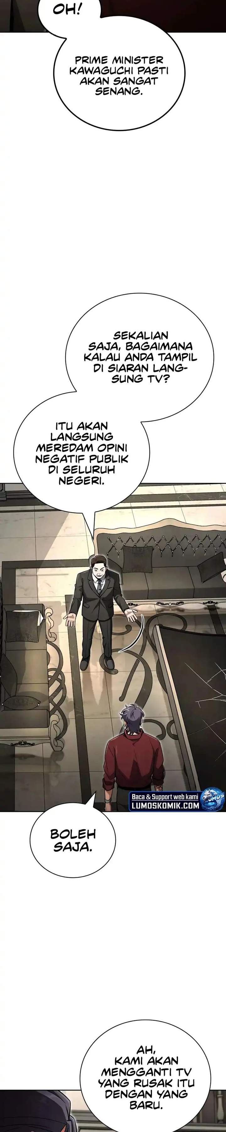 Panel 24