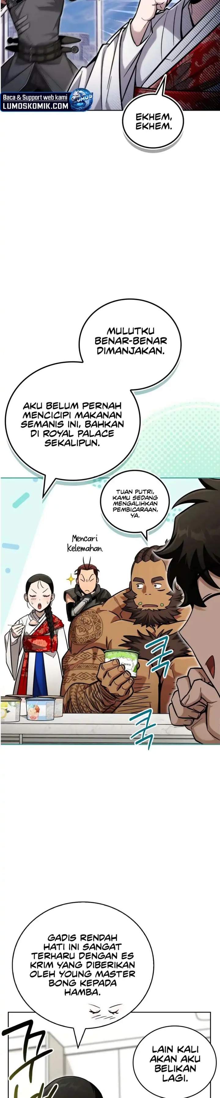 Panel 36