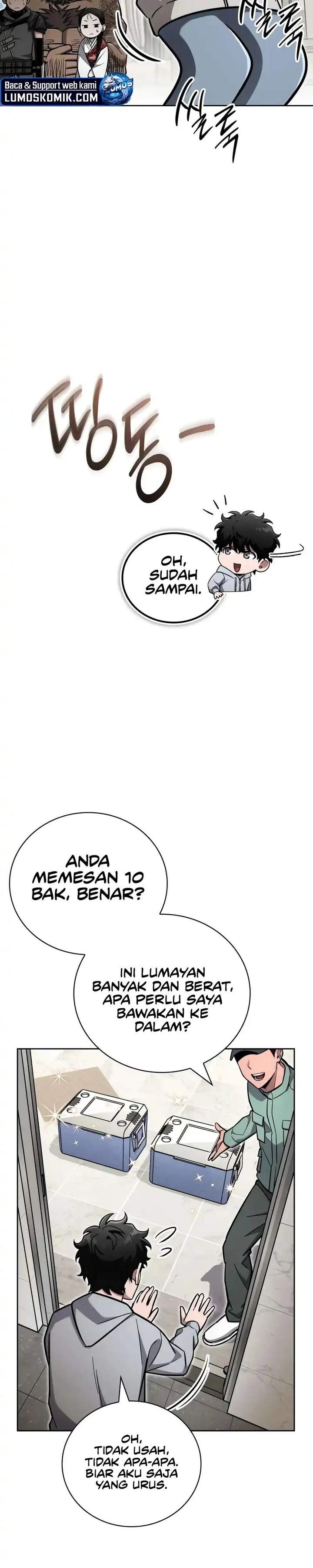 Panel 29