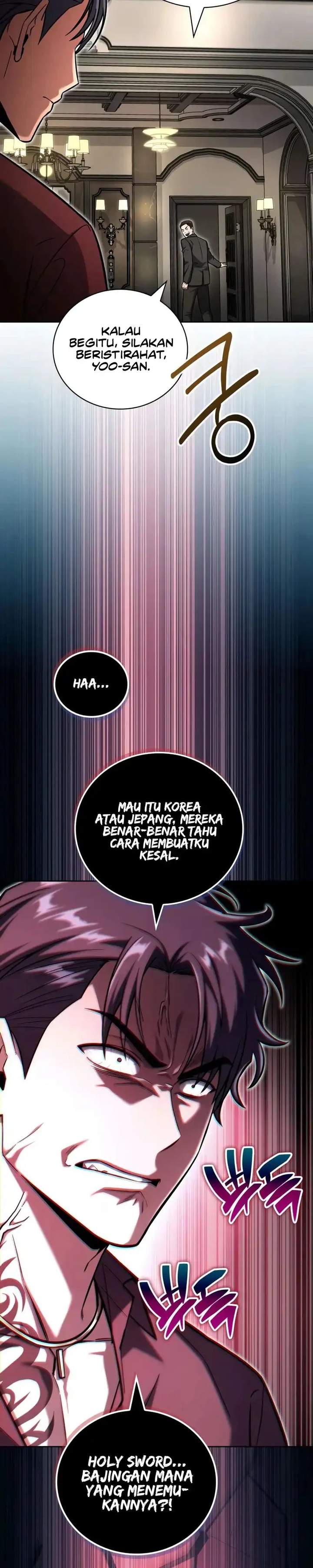 Panel 25