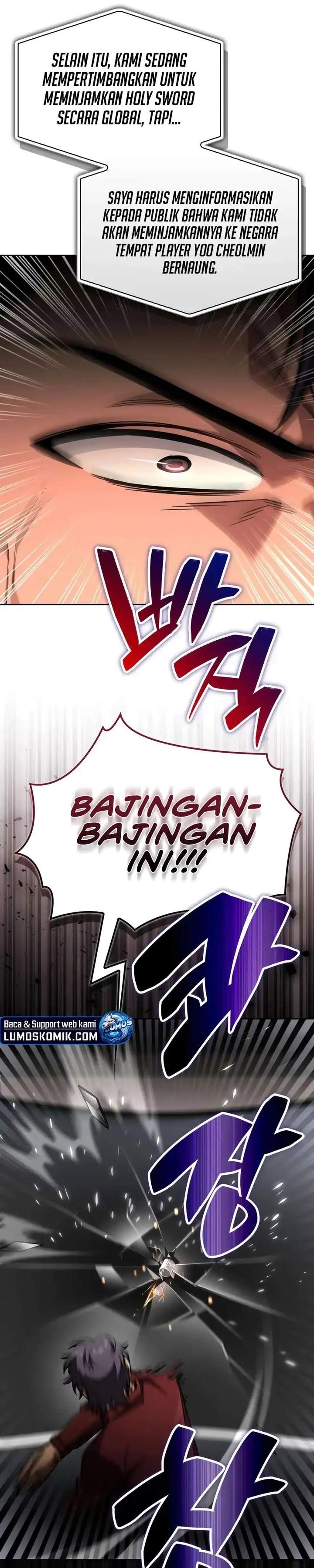 Panel 19