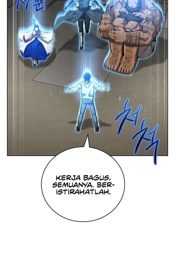 Panel 10