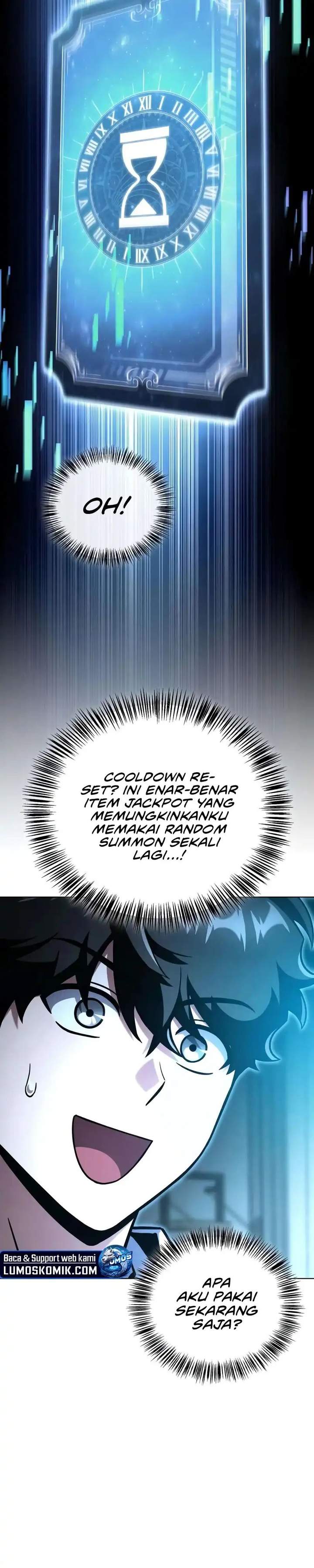 Panel 12