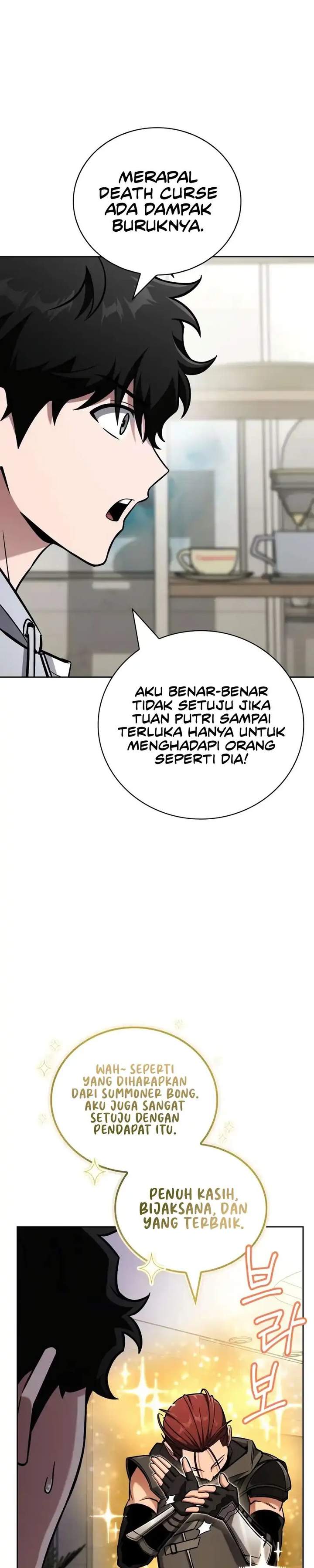 Panel 41