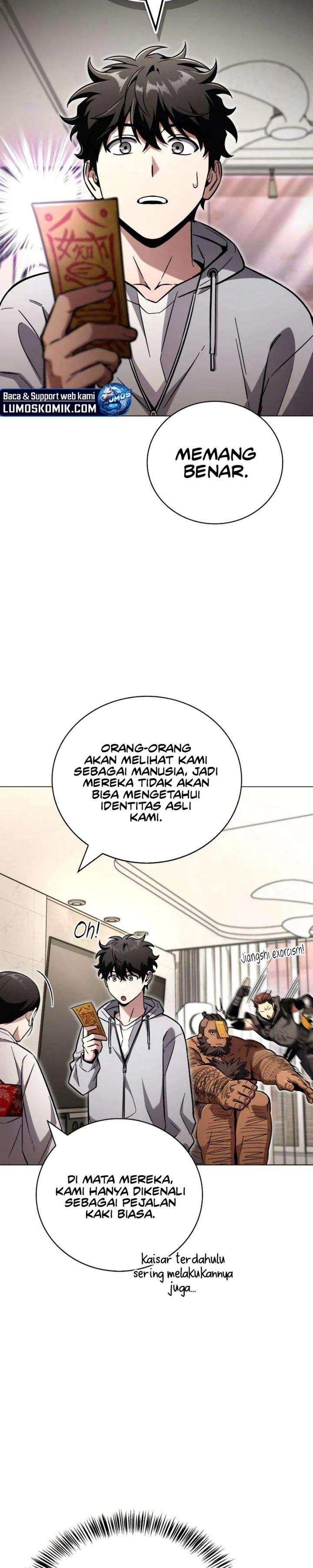 Panel 32