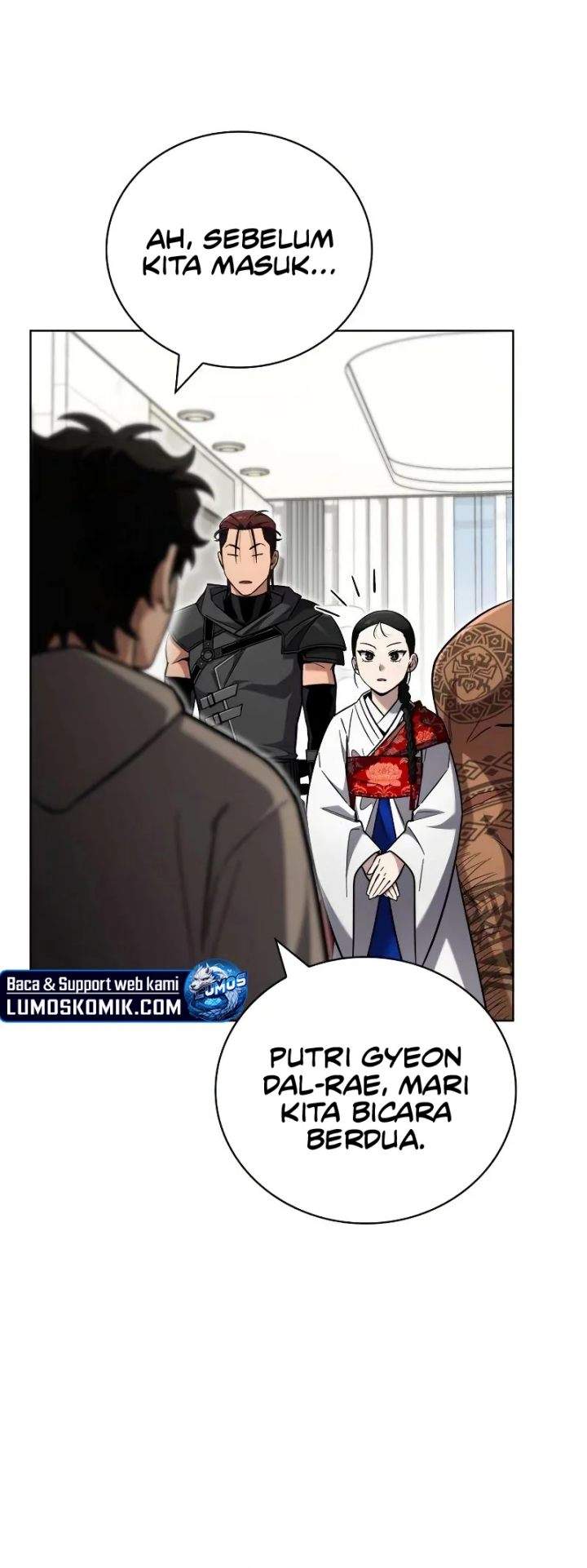 Panel 5