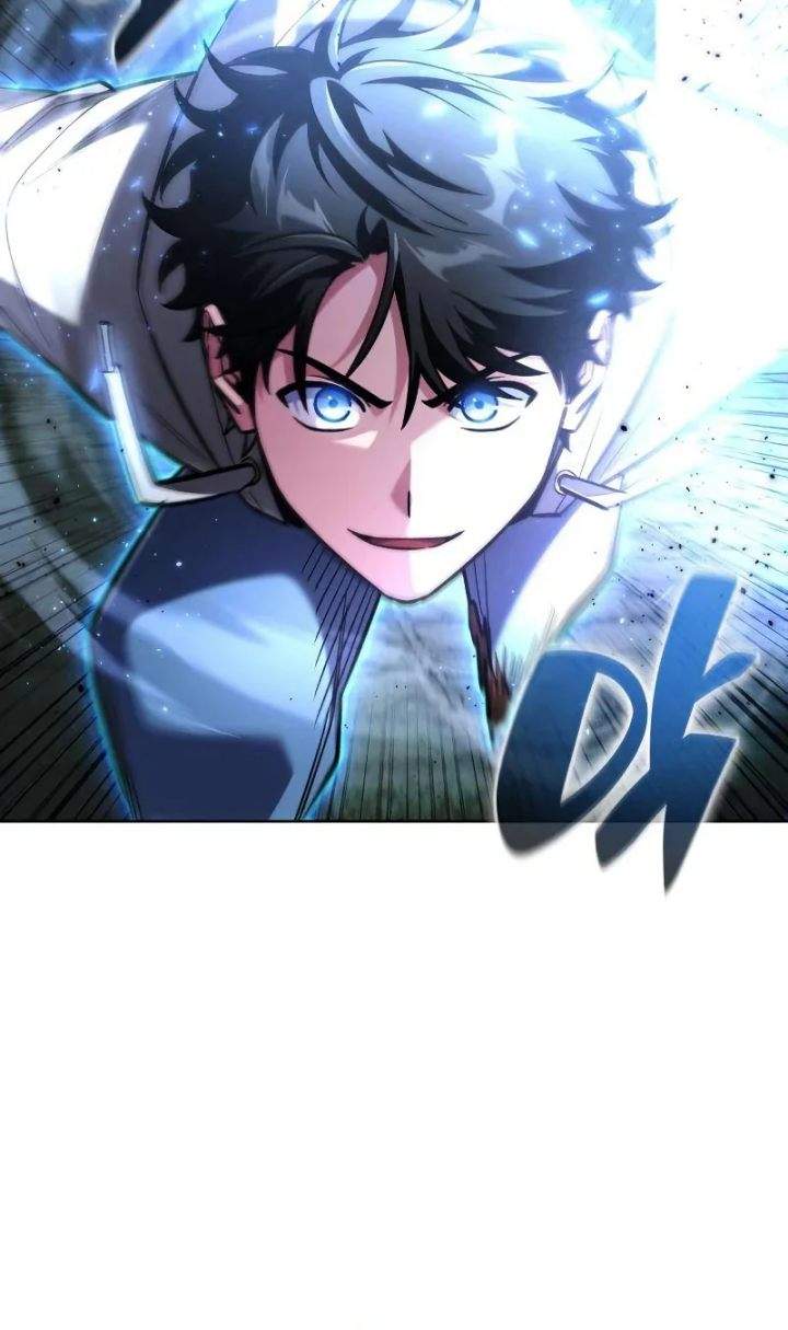 Panel 17