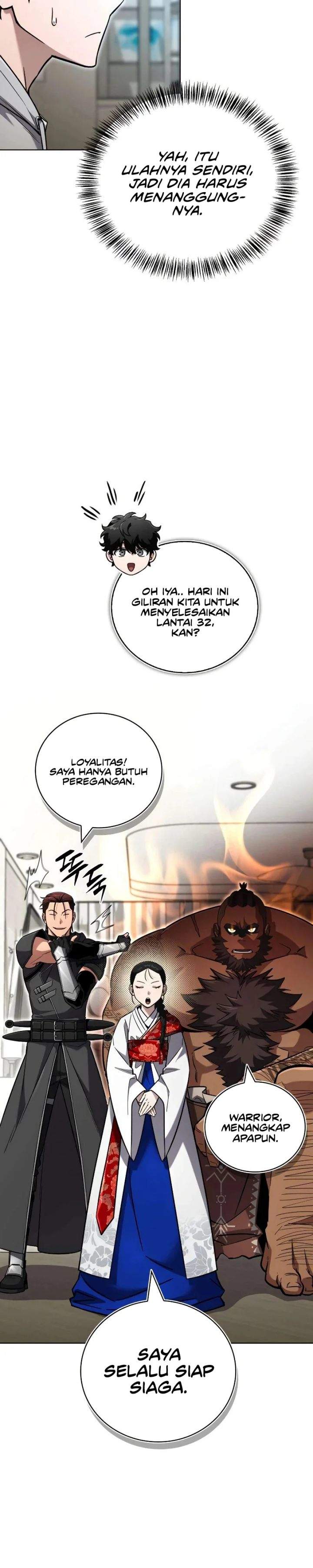 Panel 4