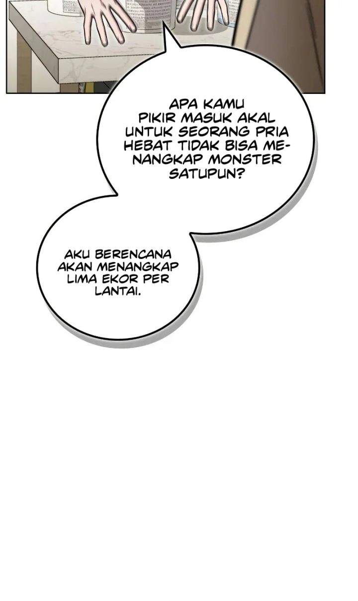 Panel 9