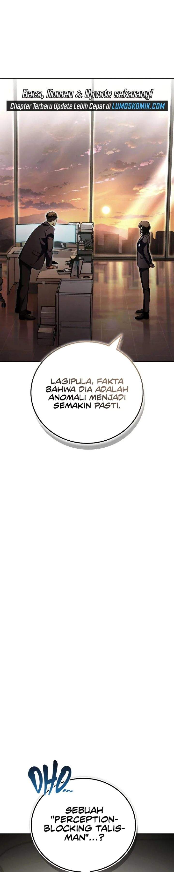 Panel 31