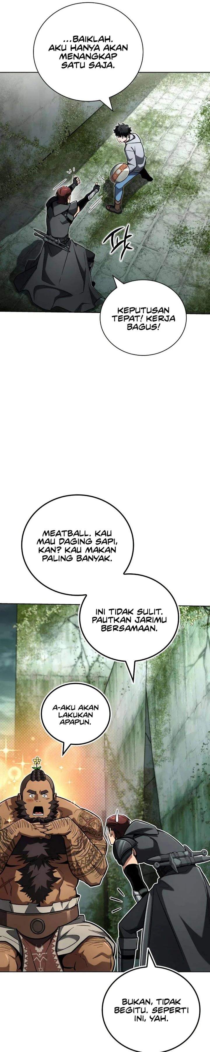 Panel 46