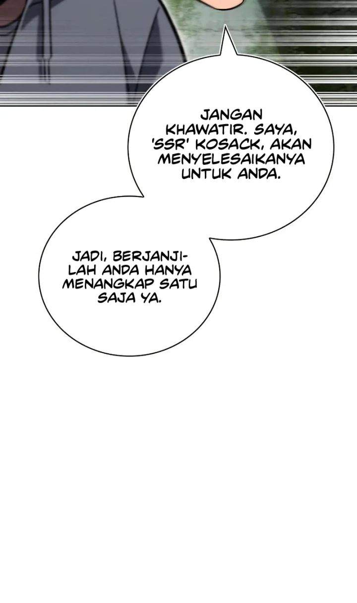 Panel 45