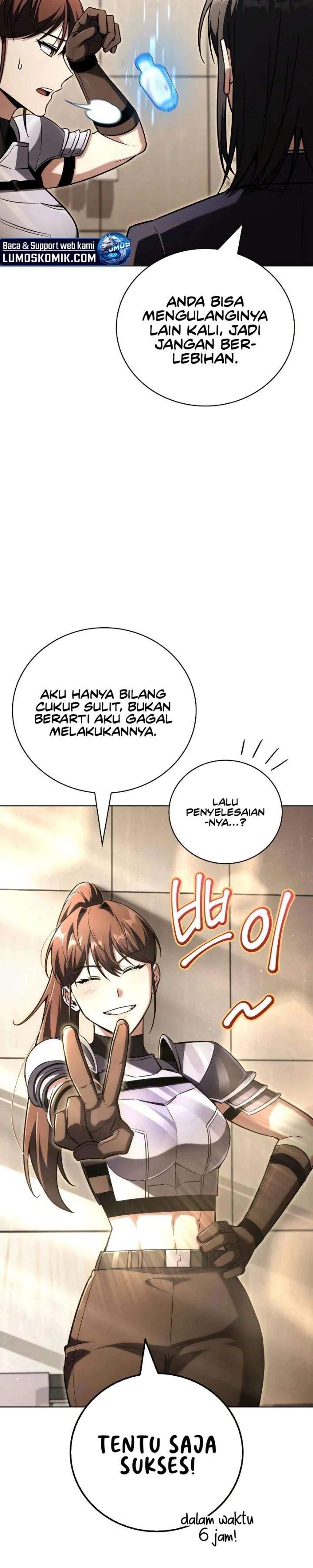 Panel 24