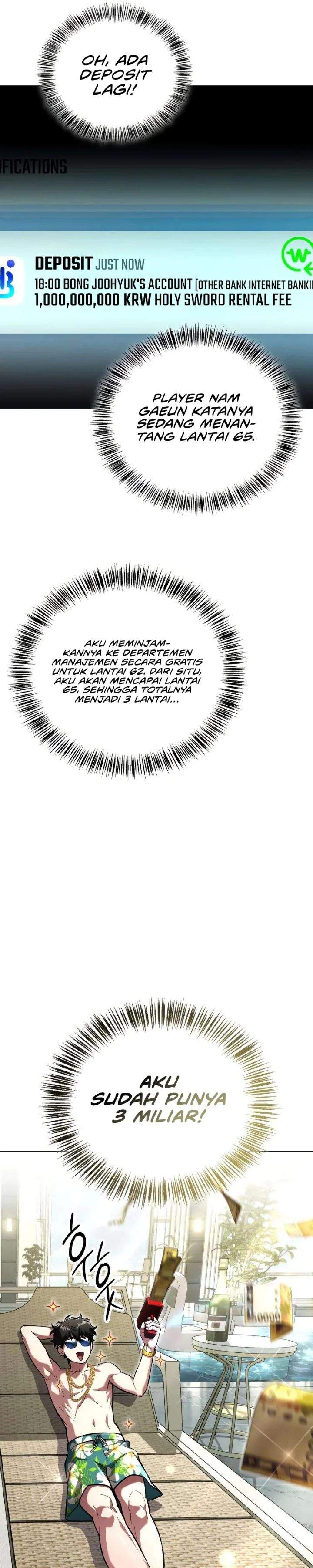 Panel 34