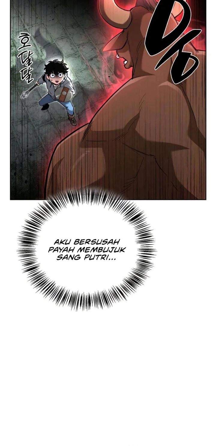 Panel 13