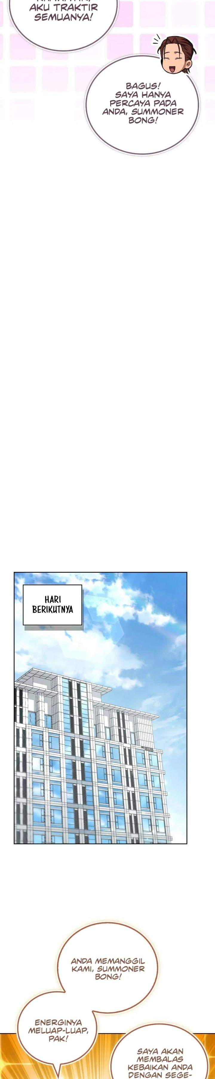 Panel 40