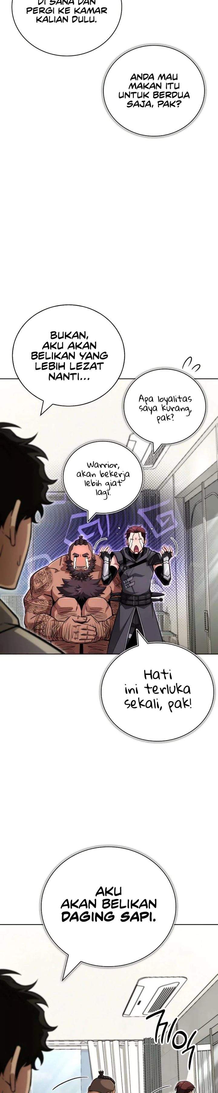 Panel 7