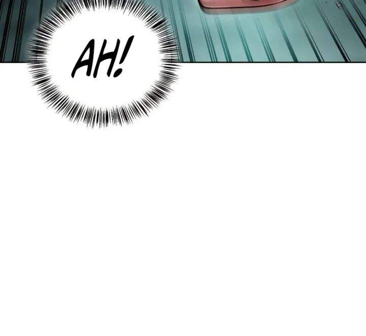 Panel 53