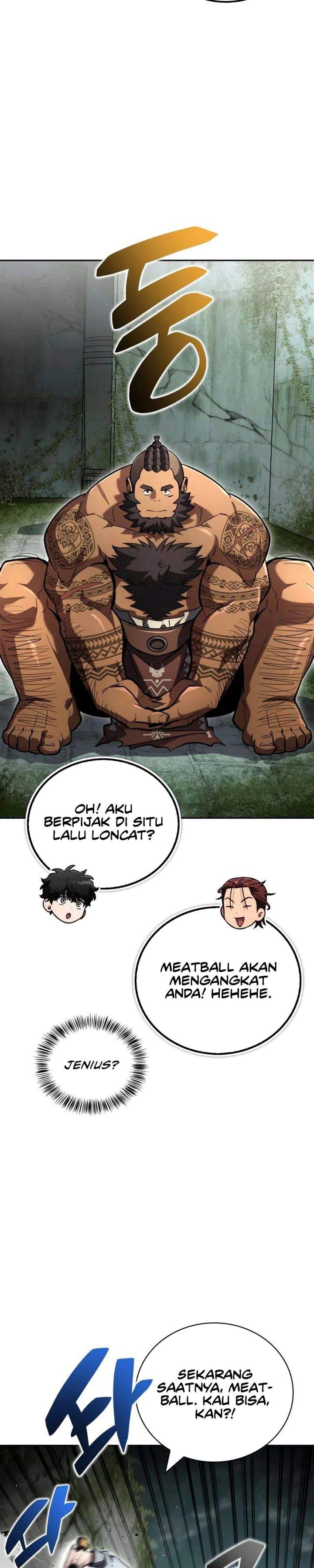 Panel 47
