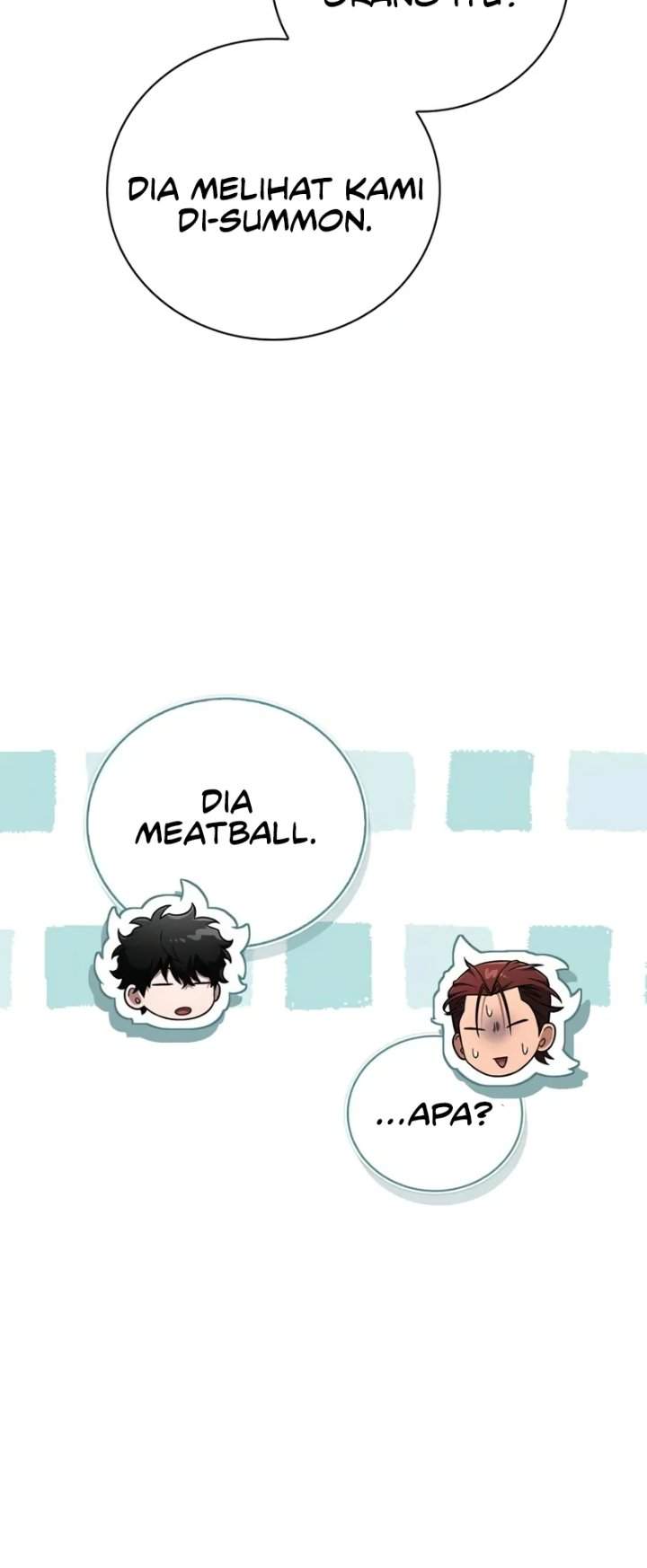 Panel 28
