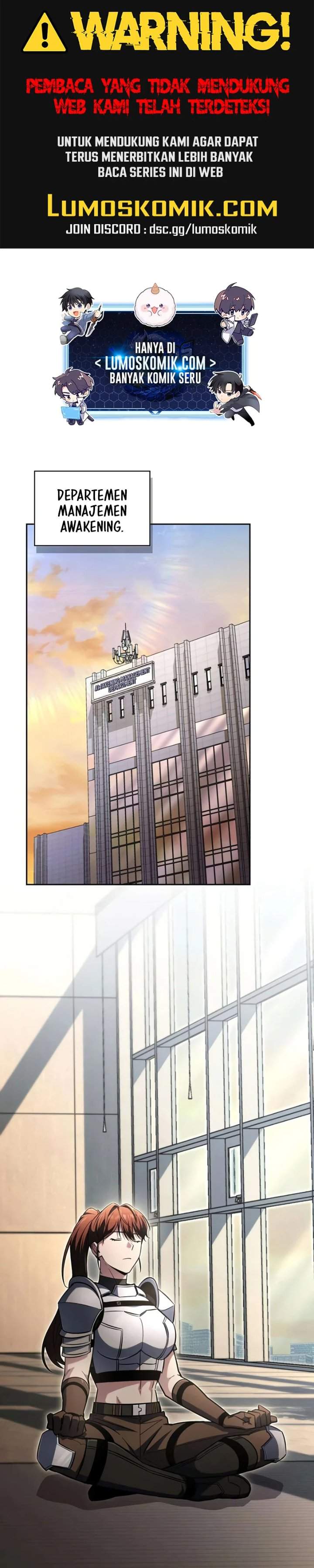 Panel 1