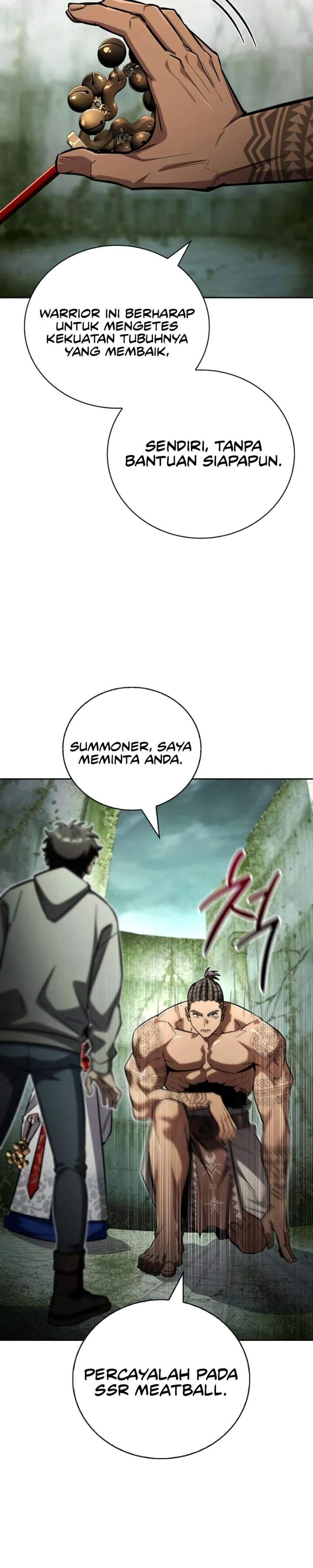Panel 35
