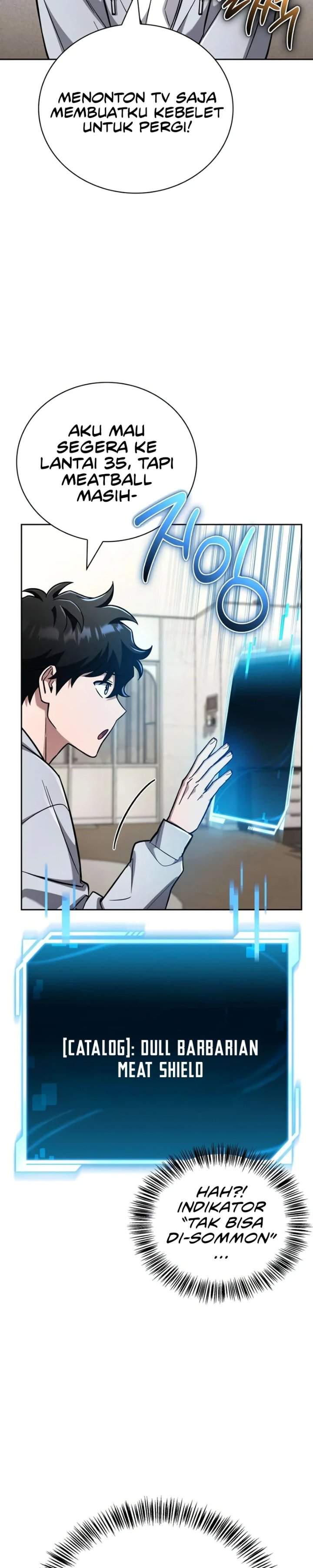 Panel 19