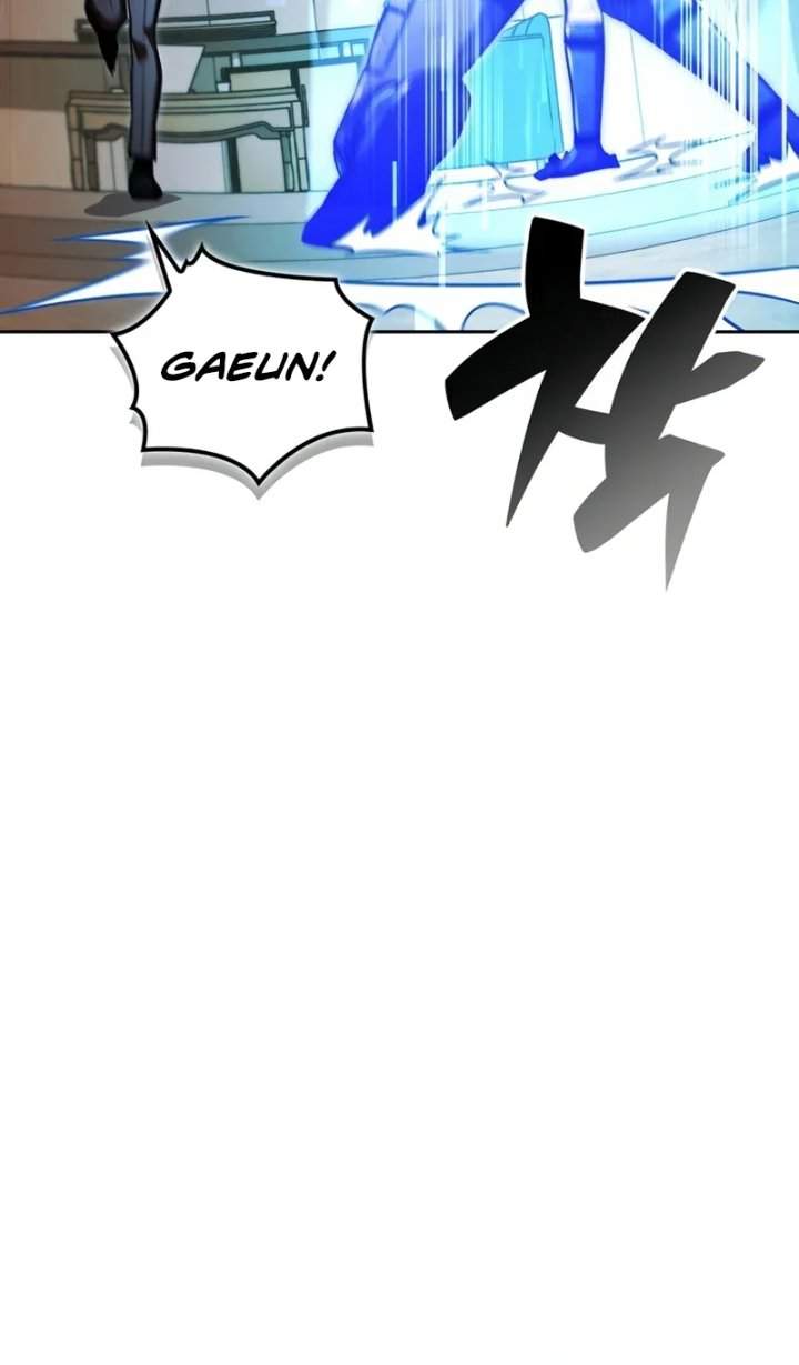 Panel 12
