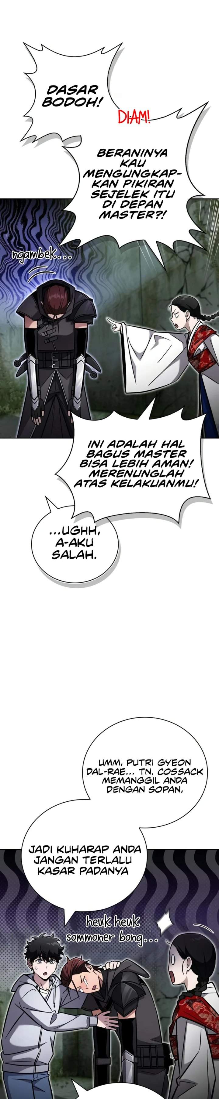 Panel 49