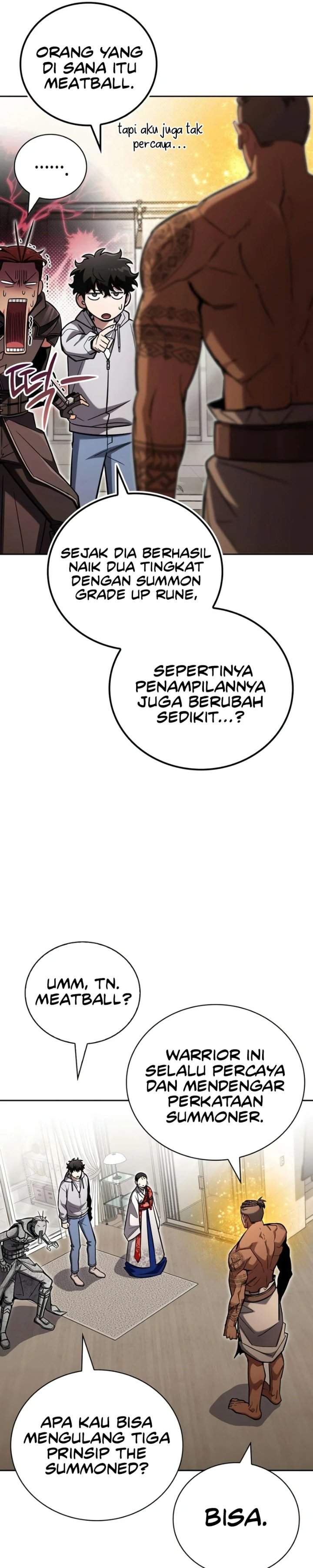 Panel 29