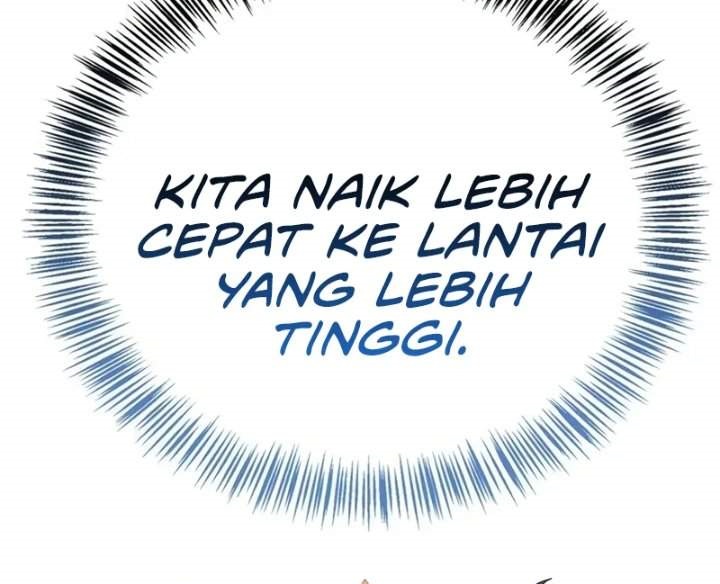 Panel 59