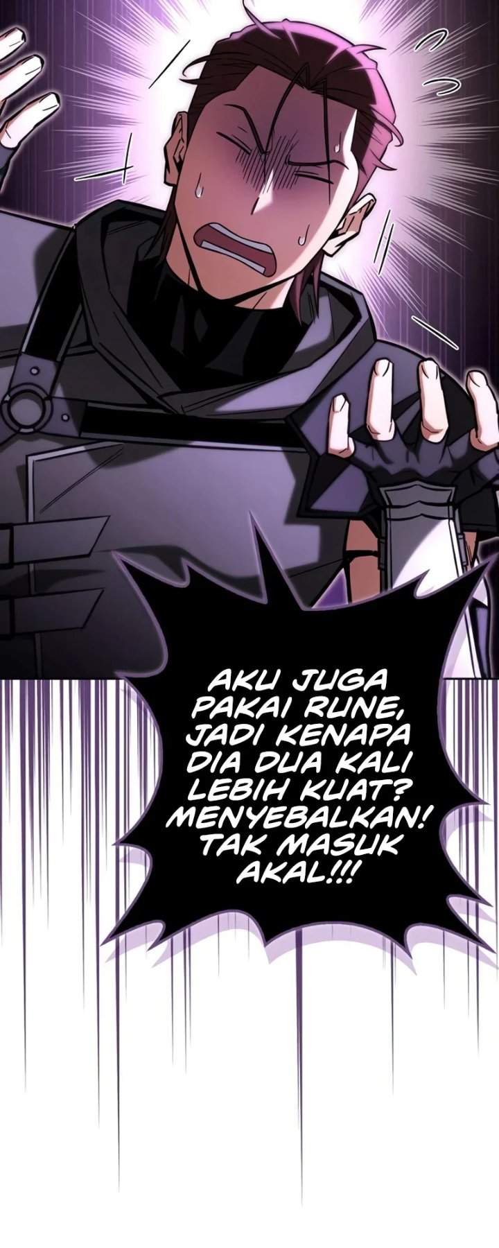 Panel 48