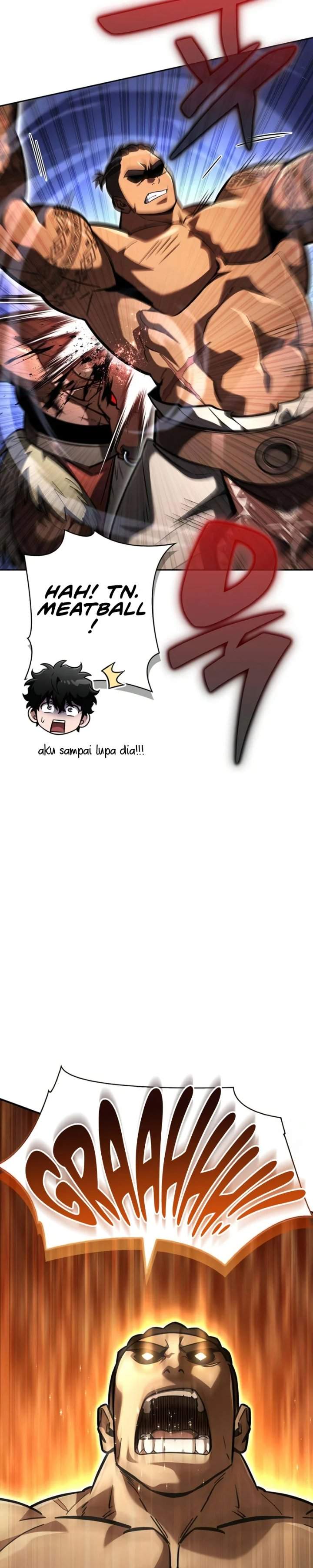 Panel 53