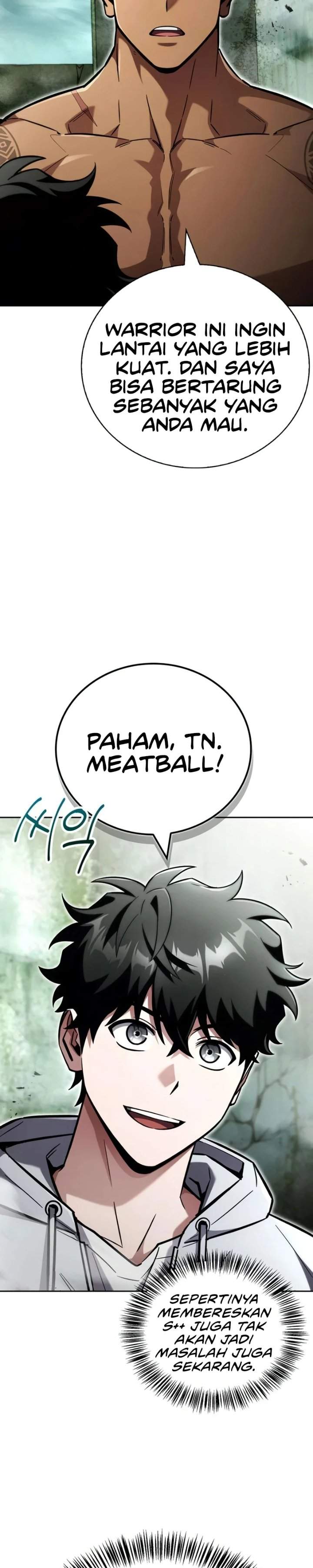 Panel 58